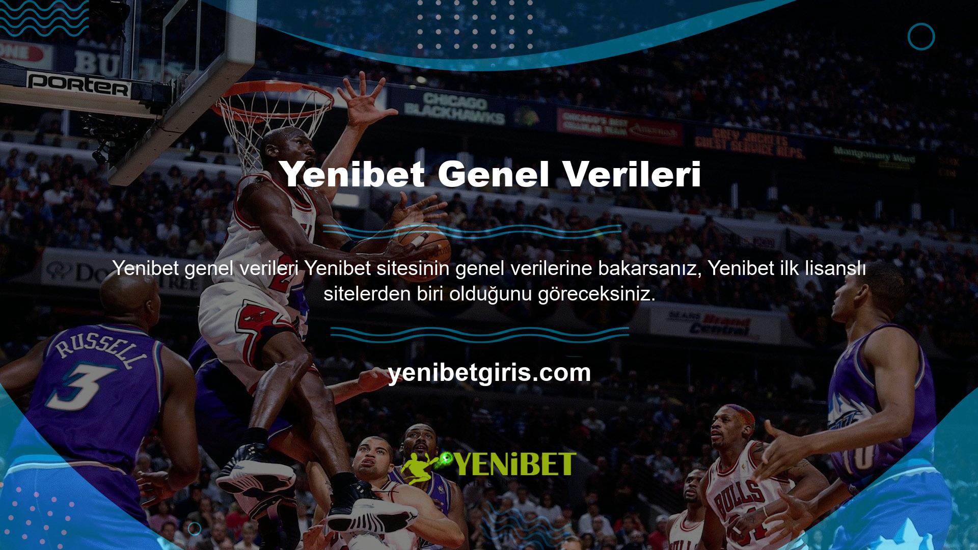 Bir web sitesinin güvenilir olduğundan emin olmak için, dijital yöntemleri kullanarak sağladıkları bilgileri doğrulamak önemlidir