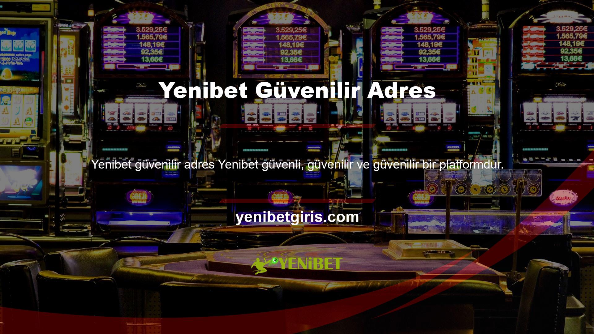 Ailemize katıldıktan sonra, sözlerimizin ve eylemlerimizin arkasındaki anlamı gerçekten kavrayacaksınız