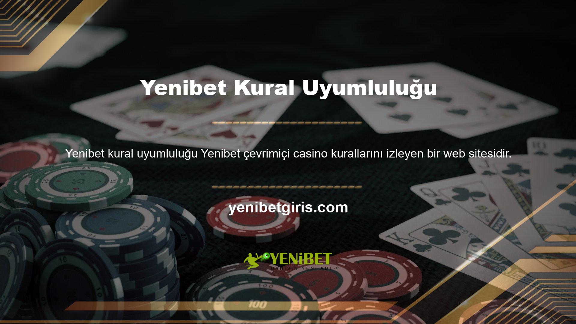 Gerçek zamanlı çalışan ve yasadışı bahisçilerin kullanması zor olan bir yardım işlevi vardır