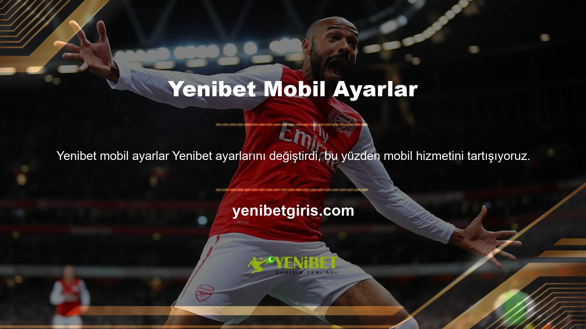 Bu değişiklik, Türkiye'den olmasalar bile, insanların Türk çevrimiçi casinolarını ziyaret etmelerini engelliyor