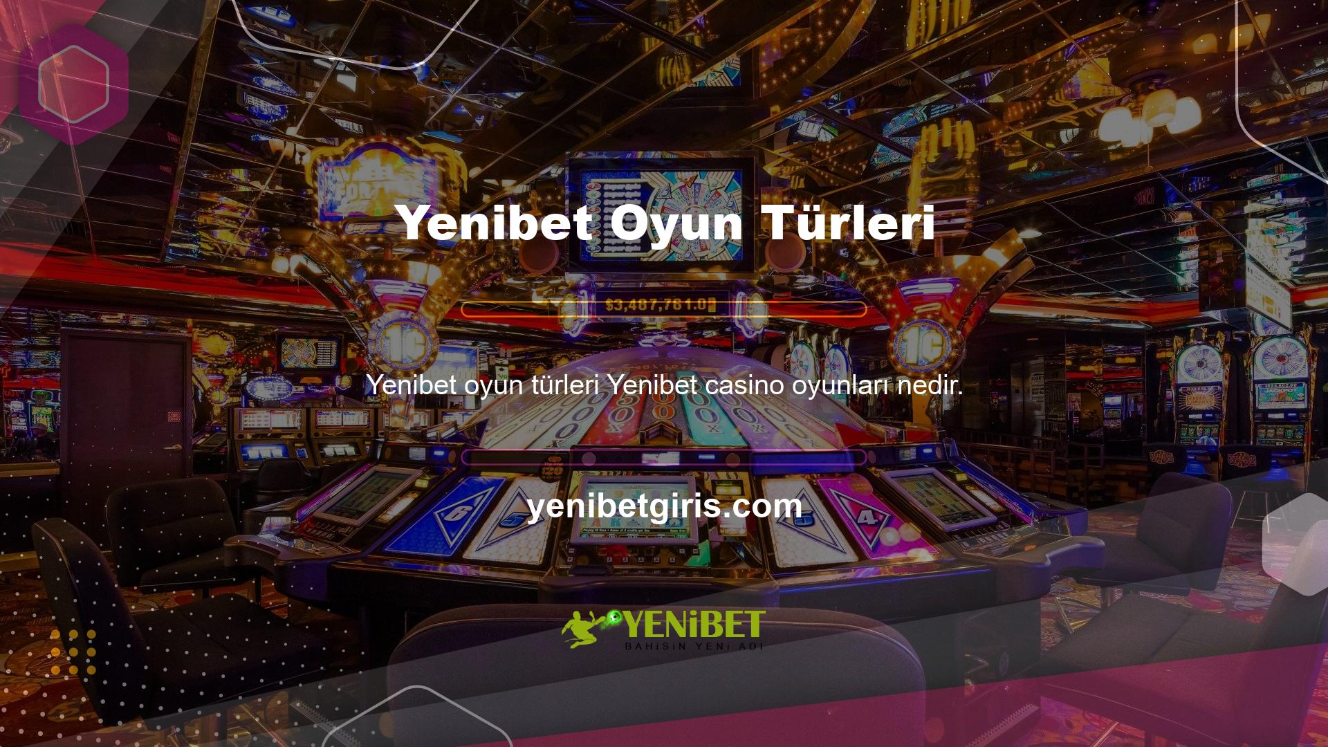 Yenibet bahisleri ne zaman iptal edilebilir? Bahis bölümüne gidin, spor etkinlikleri ve tahminleri için kendi kuponlarınızı oluşturun, hesap bakiyenizle ödeme yapın, Yenibet casino oyunları nedir ve “Kupon Filmi” düğmesini tıklayın