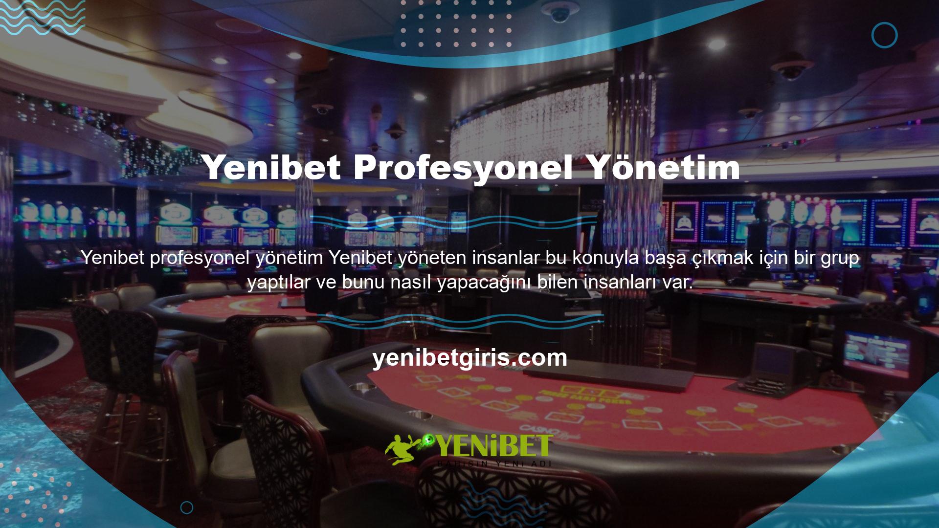 Bu ekip, birçok konudaki sorularına ve sorunlarında kullanıcılara yardımcı olur